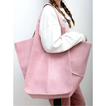 Women's Tote Bag | Roomy