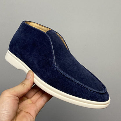 Men's Loafers | Slip-On Casual