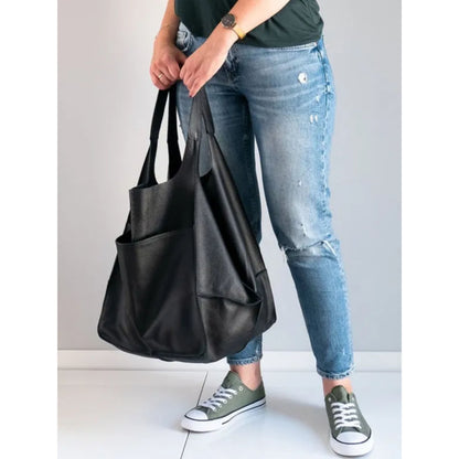 Women's Tote Bag | Roomy