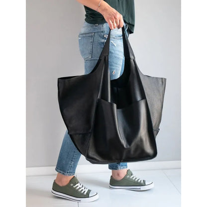 Women's Tote Bag | Roomy