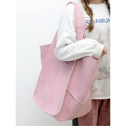 Women's Tote Bag | Roomy